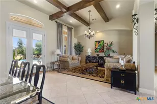 139 Eagle Rock, Salado, TX 76571 - Photo 10