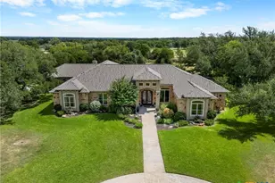 139 Eagle Rock, Salado, TX 76571 - Photo 34