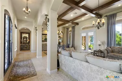 139 Eagle Rock, Salado, TX 76571 - Photo 6