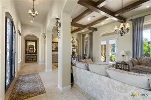 139 Eagle Rock, Salado, TX 76571 - Photo 6