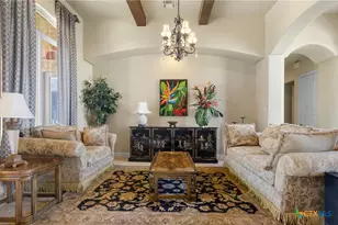 139 Eagle Rock, Salado, TX 76571 - Photo 14