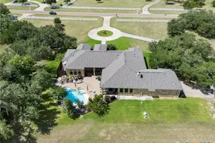 139 Eagle Rock, Salado, TX 76571 - Photo 38