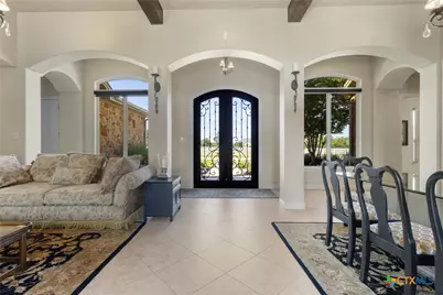 139 Eagle Rock, Salado, TX 76571 - Photo 4