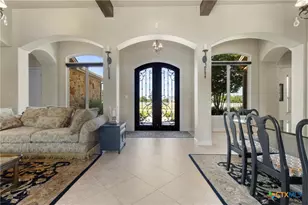 139 Eagle Rock, Salado, TX 76571 - Photo 4