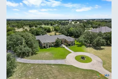 139 Eagle Rock, Salado, TX 76571 - Photo 36