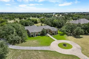 139 Eagle Rock, Salado, TX 76571 - Photo 36