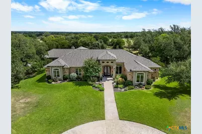 139 Eagle Rock, Salado, TX 76571 - Photo 34