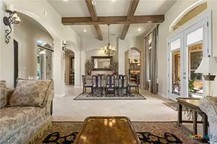 139 Eagle Rock, Salado, TX 76571 - Photo 10