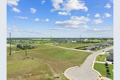 1450 Stone Russell Drive, Salado, TX 76571 - Photo 2