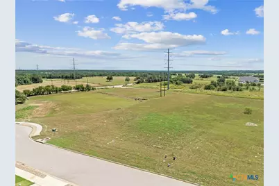 1450 Stone Russell Drive, Salado, TX 76571 - Photo 8
