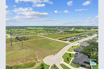 1450 Stone Russell Drive, Salado, TX 76571 - Photo 6