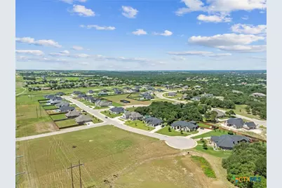 1450 Stone Russell Drive, Salado, TX 76571 - Photo 4