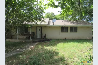 3021 Shanklin Road, Belton, TX 76513 - Photo 8