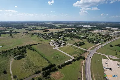 3021 Shanklin Road, Belton, TX 76513 - Photo 6