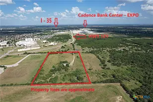 3021 Shanklin Rd, Belton, TX 76513 - Photo 1