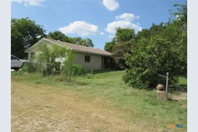 3021 Shanklin Road, Belton, TX 76513 - Photo 10