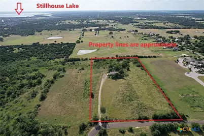 3021 Shanklin Road, Belton, TX 76513 - Photo 4