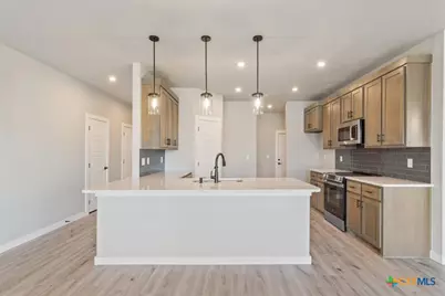 2533 Tin Barn Bluff, Belton, TX 76513 - Photo 8