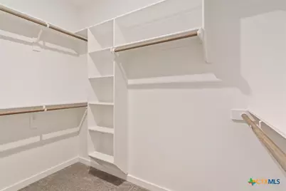 2533 Tin Barn Bluff, Belton, TX 76513 - Photo 16