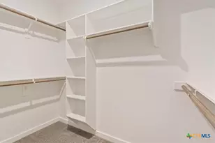 2533 Tin Barn Bluff, Belton, TX 76513 - Photo 16