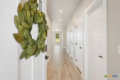 2533 Tin Barn Bluff, Belton, TX 76513 - Photo 2