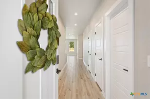 2533 Tin Barn Bluff, Belton, TX 76513 - Photo 2