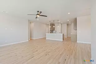 2533 Tin Barn Bluff, Belton, TX 76513 - Photo 10