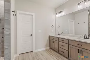 2533 Tin Barn Bluff, Belton, TX 76513 - Photo 12