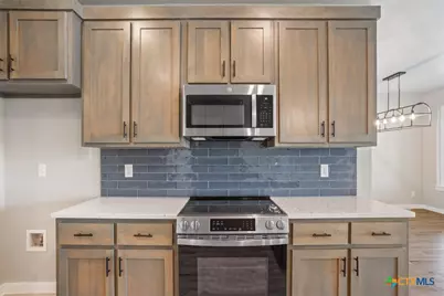 2533 Tin Barn Bluff, Belton, TX 76513 - Photo 6