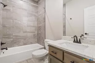 2533 Tin Barn Bluff, Belton, TX 76513 - Photo 18