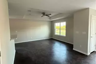 1710 E Ave J, Lampasas, TX 76550 - Photo 2