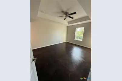 1710 East Avenue J, Lampasas, TX 76550 - Photo 8