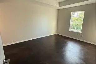 1710 E Ave J, Lampasas, TX 76550 - Photo 8