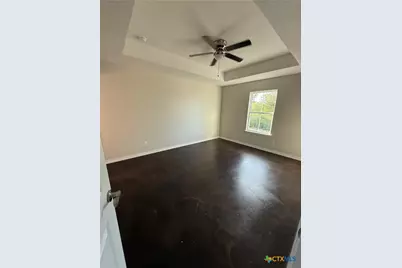 1710 East Avenue J, Lampasas, TX 76550 - Photo 10