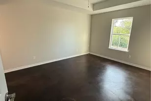 1710 E Ave J, Lampasas, TX 76550 - Photo 10