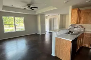 1710 E Ave J, Lampasas, TX 76550 - Photo 6