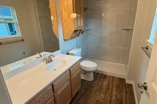 1710 E Ave J, Lampasas, TX 76550 - Photo 12