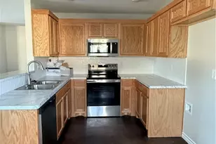 1710 E Ave J, Lampasas, TX 76550 - Photo 6