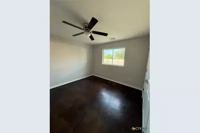 1710 East Avenue J, Lampasas, TX 76550 - Photo 10