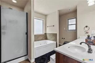 6405 Deorsam Loop, Killeen, TX 76542 - Photo 26