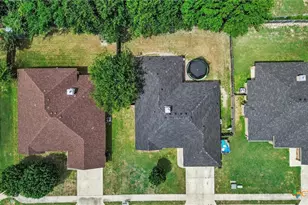 6405 Deorsam Loop, Killeen, TX 76542 - Photo 30