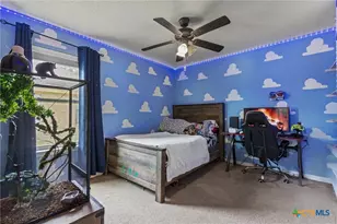 6405 Deorsam Loop, Killeen, TX 76542 - Photo 20