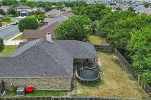 6405 Deorsam Loop, Killeen, TX 76542 - Photo 36