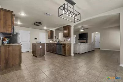 6405 Deorsam Loop, Killeen, TX 76542 - Photo 10