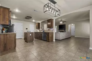 6405 Deorsam Loop, Killeen, TX 76542 - Photo 10