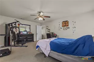 6405 Deorsam Loop, Killeen, TX 76542 - Photo 24