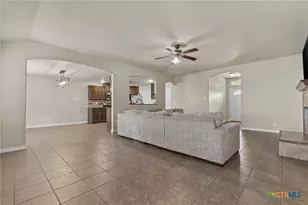 6405 Deorsam Loop, Killeen, TX 76542 - Photo 6
