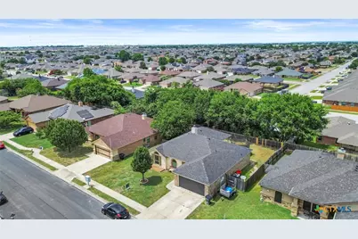 6405 Deorsam Loop, Killeen, TX 76542 - Photo 34