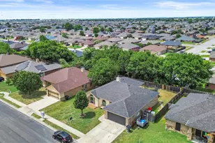 6405 Deorsam Loop, Killeen, TX 76542 - Photo 34