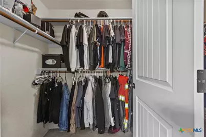 6405 Deorsam Loop, Killeen, TX 76542 - Photo 28